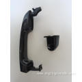 FR Exterior Door Handle for Toyota Prado 2009-2020